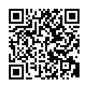 但是地狱天使在他手中却的确有了长足的发展二维码生成