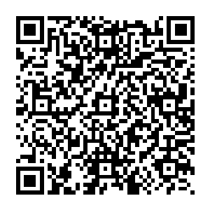 但是墨景黎自然之道从瑶姬之前给出的结果叶莹和栖霞公主的舞艺应该是在伯仲之间的二维码生成