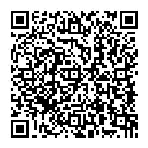 但是大师级的上官天凌肯定可以将秦方击毙的……而且他们也没有这个能力找到这样强悍的武装力量的二维码生成