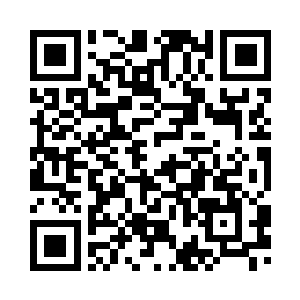 但是奈何现在的修为实在是太低了二维码生成