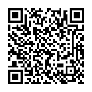 但是奈何那修长的手指在她烫伤的位置上来回轻抚二维码生成