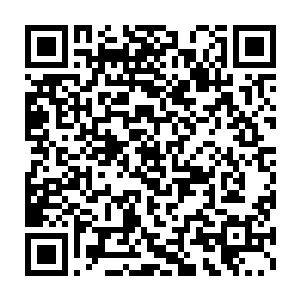 但是奥斯卡还是在最佳男配角的五强席位之中留给了雨果一个位置二维码生成