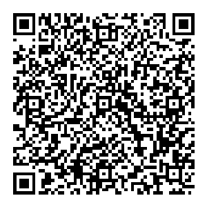 但是她也没错过那一直在廊道旁装壁花的清纯侍女在听到朱颜询问自己中意哪种的时候没控制住泄露出来的惊讶和下意识惊奇看了自己一眼二维码生成