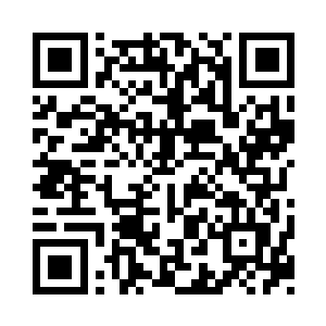 但是她们也不敢在任务当中有任何的差错二维码生成