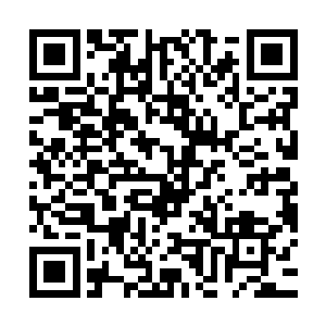 但是她却不愿让他和前世的妻子分隔……而她心里始终还有罅隙二维码生成