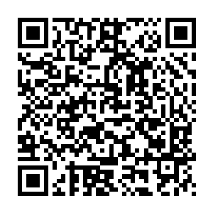 但是她很清楚工作上的成绩必须要赢得领导的认可才能真正成为成绩二维码生成