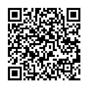 但是她心里已经认定了父母的死和江家人脱不了干系二维码生成