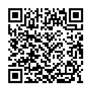 但是她的元阴之气却是实实在在的被林铭取走了二维码生成