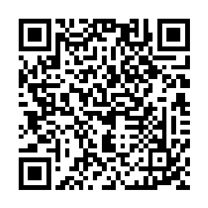 但是如今为了一个没有前途的弟子而失去一个强有力的支持二维码生成