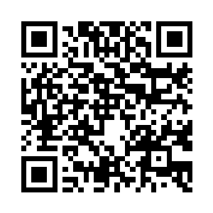 但是如今就算我们在家族中的背景依旧在二维码生成