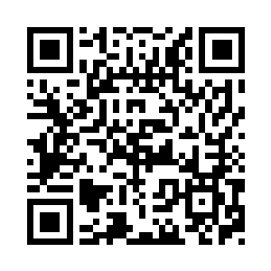 但是如今已经是将爆管的现象降到最低二维码生成