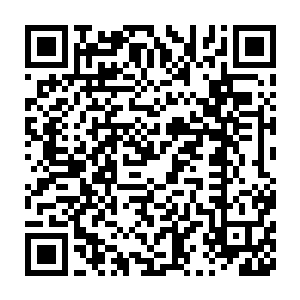 但是如果华侨城为主的昌南旅游发展股份有限公司不确定下来的话二维码生成