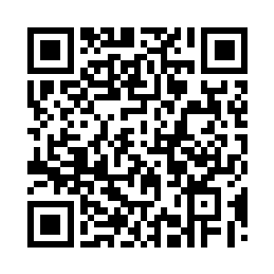 但是如果咱们可以将原矿全部都拿到手的话二维码生成