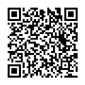 但是如果在酝酿的时候膈应一下你还是绰绰有余的二维码生成