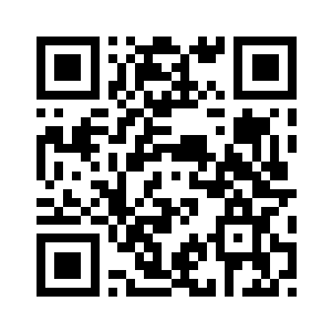 但是如果没有一定的实力基础二维码生成