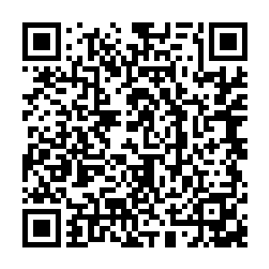 但是如果由陆为民这个县委书记身份来出面解释或者做工作会起到更好效果的二维码生成