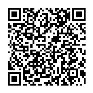但是如果要是说起广博应该真是不如像许琴扬这种家族绵延千万年的弟子二维码生成