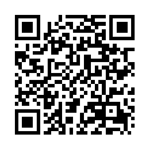 但是如果让洪剑门的门主和他进行较量的话二维码生成