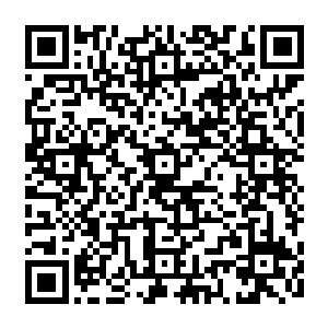 但是如银畔河河道这种落差且早就有了小蓄水池只需少量投资便可改造的水电站项目二维码生成