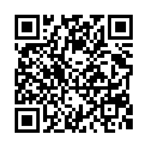 但是妖月利用不死冰凰钟将玄劫的威力减小二维码生成