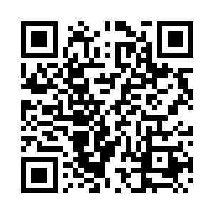 但是姿势上面绝对不会显得如此潇洒和自如二维码生成