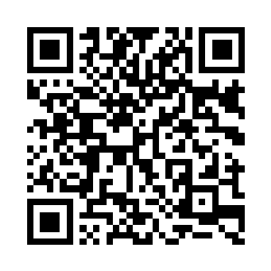 但是威廉爷爷和管家对此控制的也是相当严重二维码生成