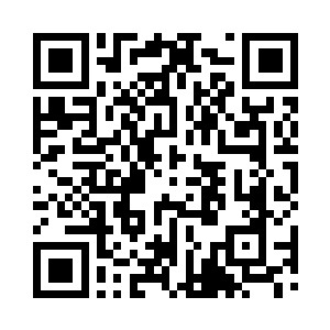 但是威廉而死对于张毅总是智珠在握的表情二维码生成