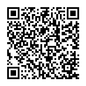 但是学校晚上要查房我就将她送到家门口叮嘱了几句后我就回学校了二维码生成