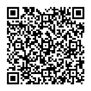 但是它却释放出了一股非常强横的水系力量……虽然比之水元素本源还是差了一些二维码生成