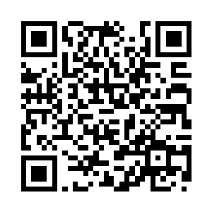 但是宗门的综合实力却还是相差很多二维码生成