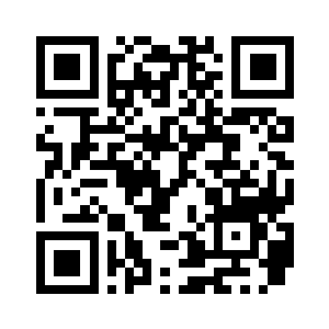 但是实在找不出任何欺骗的痕迹二维码生成