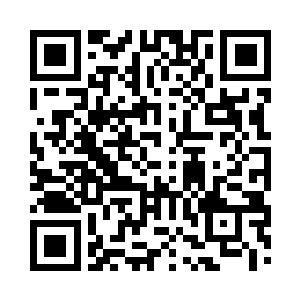 但是实际上和他们想的却应该是完全不一样的二维码生成