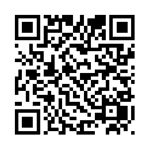 但是对于他们而言实在是太难得了二维码生成