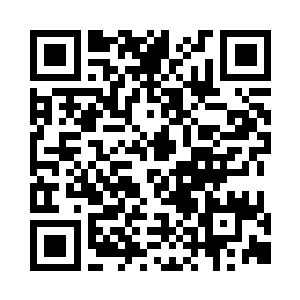 但是对于白芷蔷和白芷薇的两个人确实溺爱二维码生成