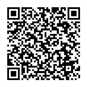 但是对敌的时候将杀气外方的话却可以使对方的实力得到很大的限制二维码生成