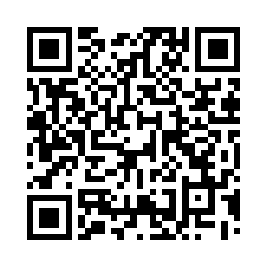 但是对方的人数几乎是猎狐小组的三倍二维码生成