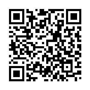 但是小人也不敢保证他们可不可靠二维码生成