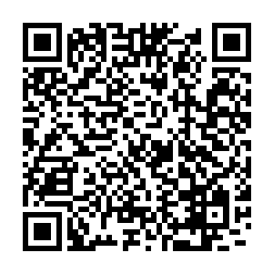 但是小海皇波塞希却清晰的感应到了秦方的强力……甚至他都有种感觉二维码生成