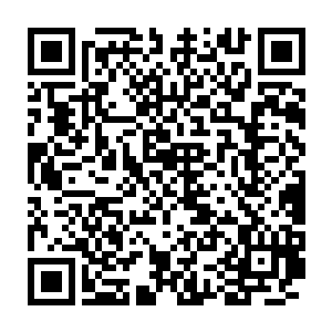 但是就在昨天我们的记者有幸采访到了黑客帝国剧组曾经的动作指导二维码生成