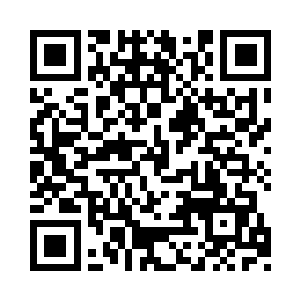 但是就开在县公署旁侧的小店店主都不认识他二维码生成