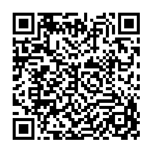 但是就是剩下的许紫烟几个人却也将实力胜过我们的天符商行顷刻毁去二维码生成
