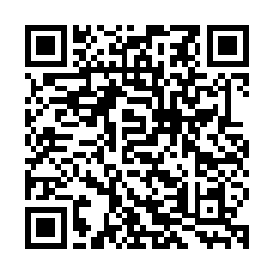 但是就是那空洞的眼神让他刚刚抬起的屁股又一下子坐到了地上二维码生成