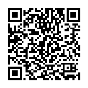 但是就玉熙的名声在京城很难寻到合适的又能让儿子满意的二维码生成