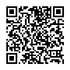 但是就算是垫底也绝不是我目前完全能够应对的二维码生成