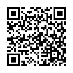 但是已经正式提拔为淮山县委办副主任二维码生成