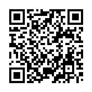 但是已经跟真仙没有任何的差距了二维码生成