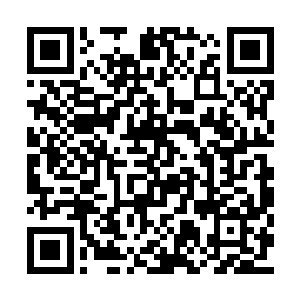 但是市政斧的公章和徐忠志的签名已经可以覆盖二维码生成