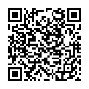 但是希望在城市建设的规模和进度上能够控制得住二维码生成