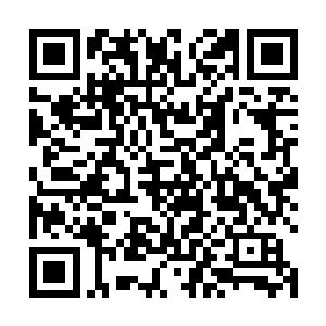 但是希望省委在甄选时不要只顾着省里锻炼和安置干部二维码生成