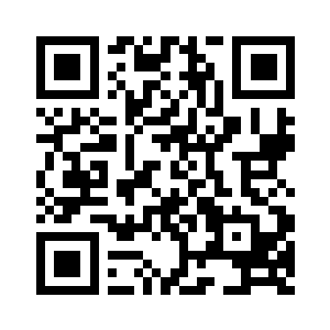 但是帮令之前可不管你怕不怕二维码生成